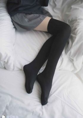 黑帮大佬和我的365听