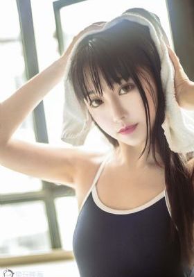 成人在线免费电影
