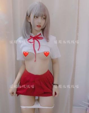 91网站国产