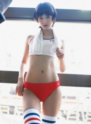 女教师1977未删减