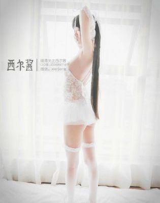 流淌的美好时光
