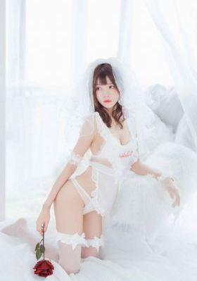 楚汉传奇电视剧免费版西瓜