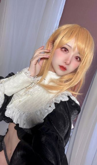 tttzzz18.su黑料入口