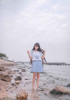 最好看免费观看高清电影大全