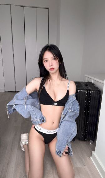 冯天薇