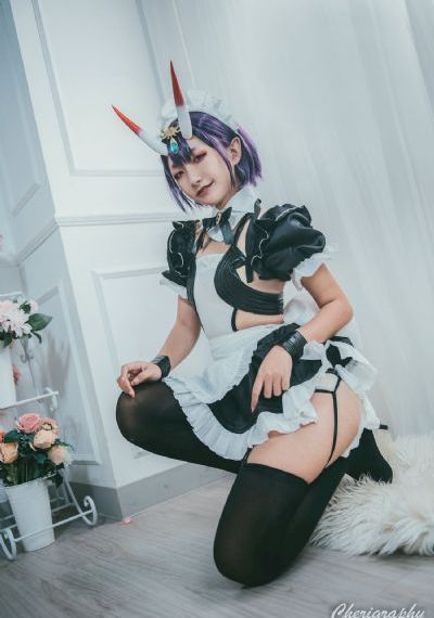 看片大全