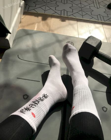 555假面骑士