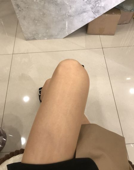 广场健身操