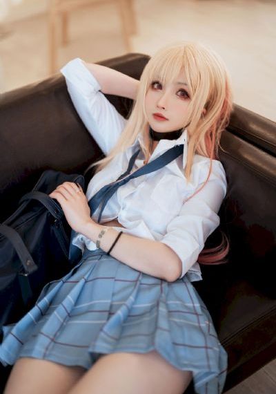 性生交大片免费看女人按摩摩