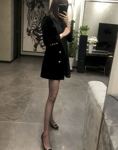 欲望中的女人在线