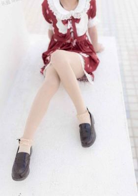 日版女版西游记93版 第15集
