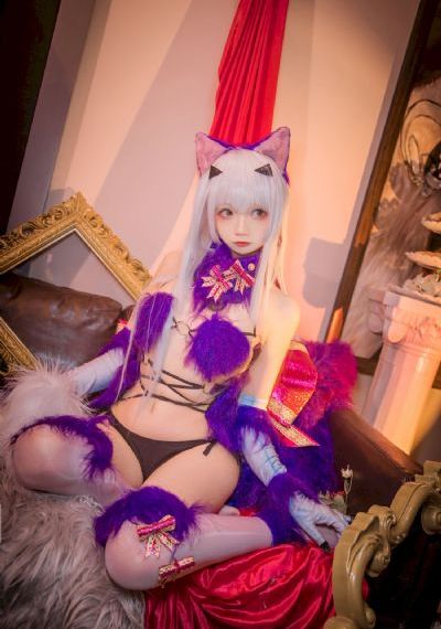 97视频精品