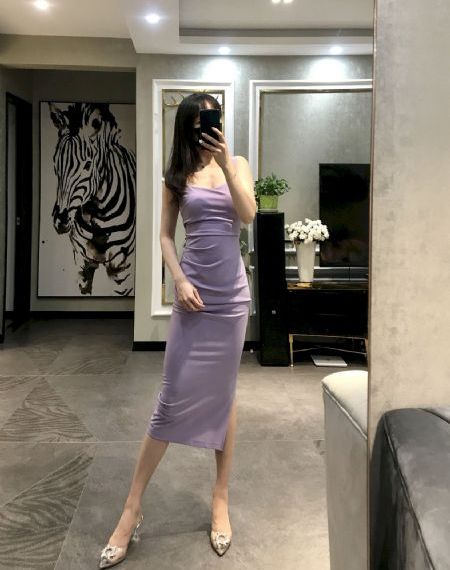 金钱之味在线