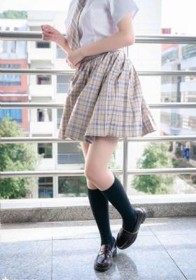 上帝之城2高清免费观看