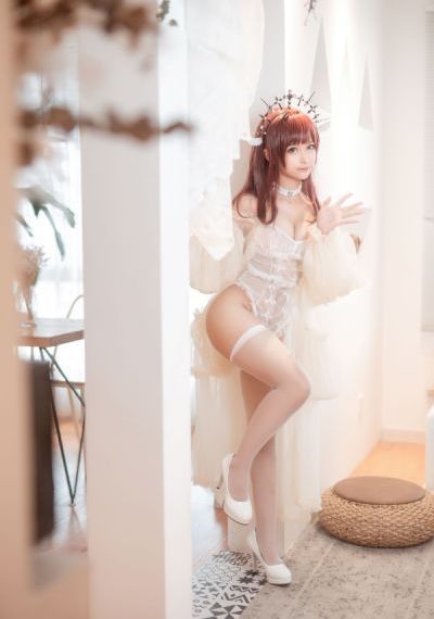 上门女婿在线观看免费观看