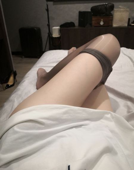 国产精品色婷婷亚洲综合看