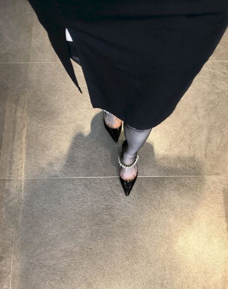 我的妈妈动漫日语配音版免费观看