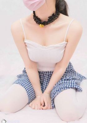 重生之门电视剧免费观看完整版