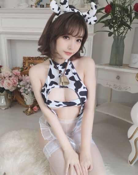 爱上阿姨电影