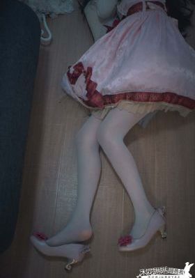 长相思第二季电视剧免费观看