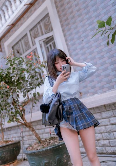 电影《深仇》免费播放
