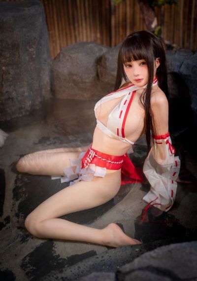 警匪片