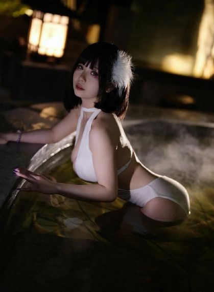 秘密爱