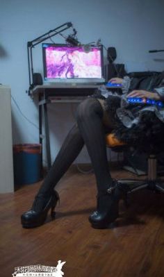 教皇的驱魔师人在线观看全集