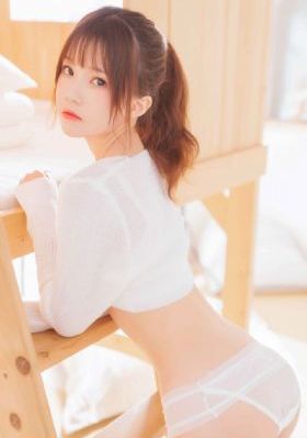 爱上特种兵剧情介绍