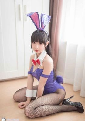 x特遣队2