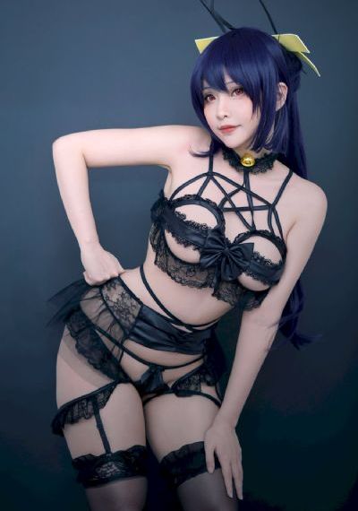 你微笑时很美电视剧免费观看