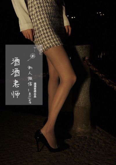 龙珠gt国语全集免费观看
