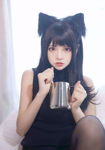 无节摄影社2无删减在线播放