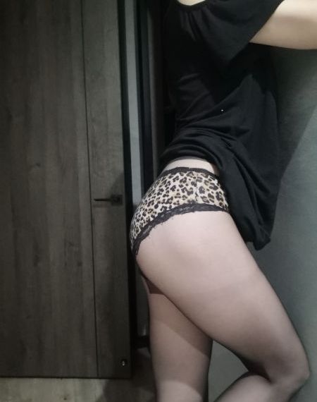 做爱的视频