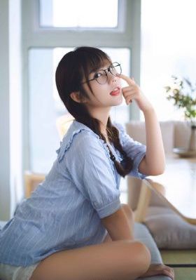 插曲视频免费完整版在线播放