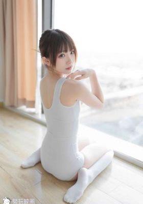 黑料不打烊tttzzz入口
