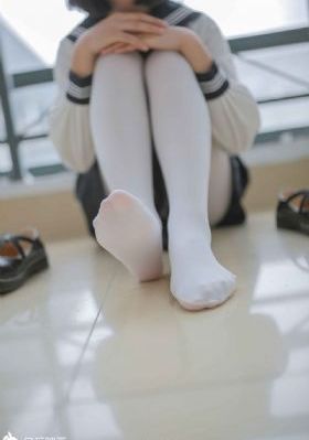 福利影院在线观看