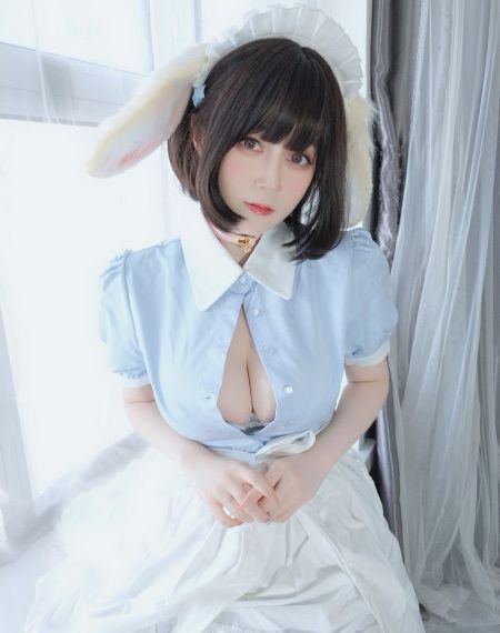 一对一视频直播
