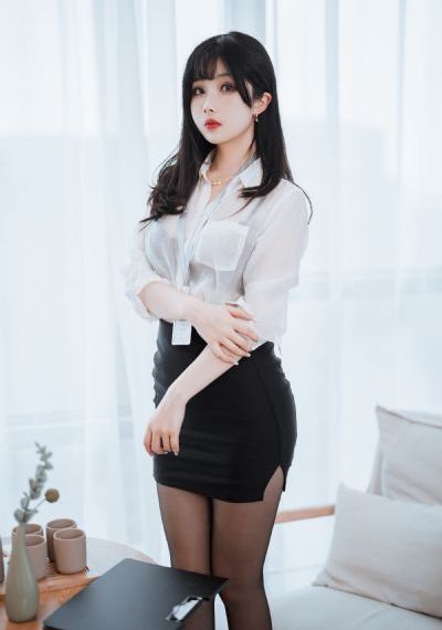 性一交一乱一伦