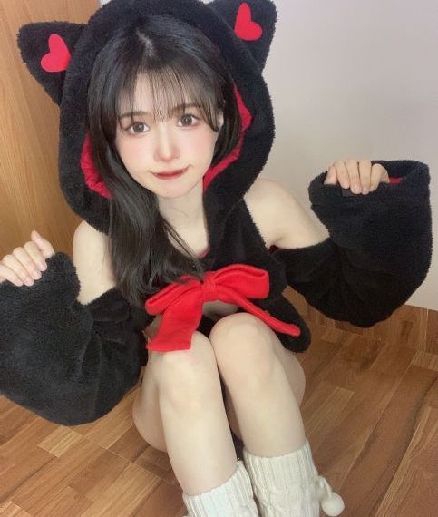 无法呼吸的炽热甜蜜啵乐叫什么