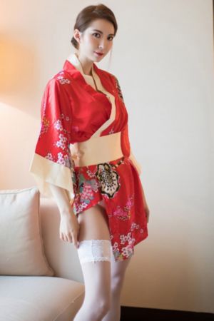 轮到你了在线高清观看完整版电影