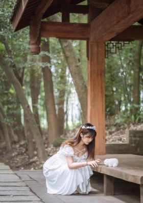 农村荡女淫春在线播放