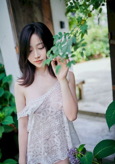 成人