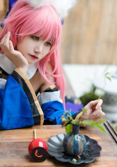 大片免费看60分钟的视频