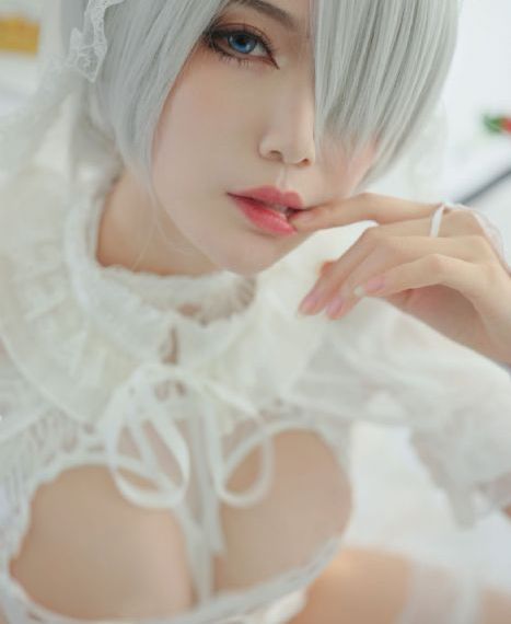 永恒的记忆