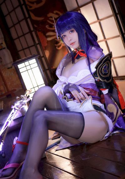 进藤美空