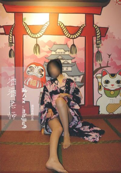 性生活电影片