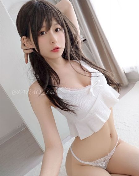 八戒.八戒影视大全