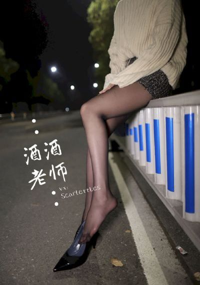 全金属外壳