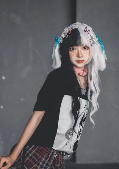 eva序